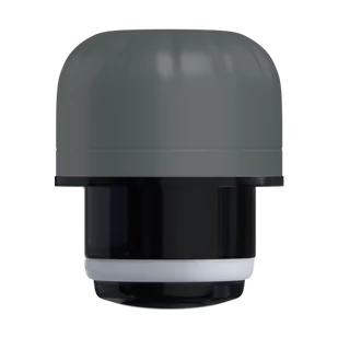 KOREK GRAPHITE - Termosy - miniaturka - grafika 1