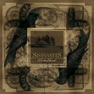Muzyka alternatywna - Sisygambis Translucid, CD Sisygambis - miniaturka - grafika 1