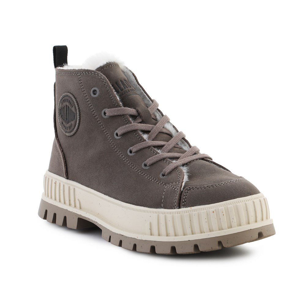 Buty Palladium Pallashock Zip 74353281