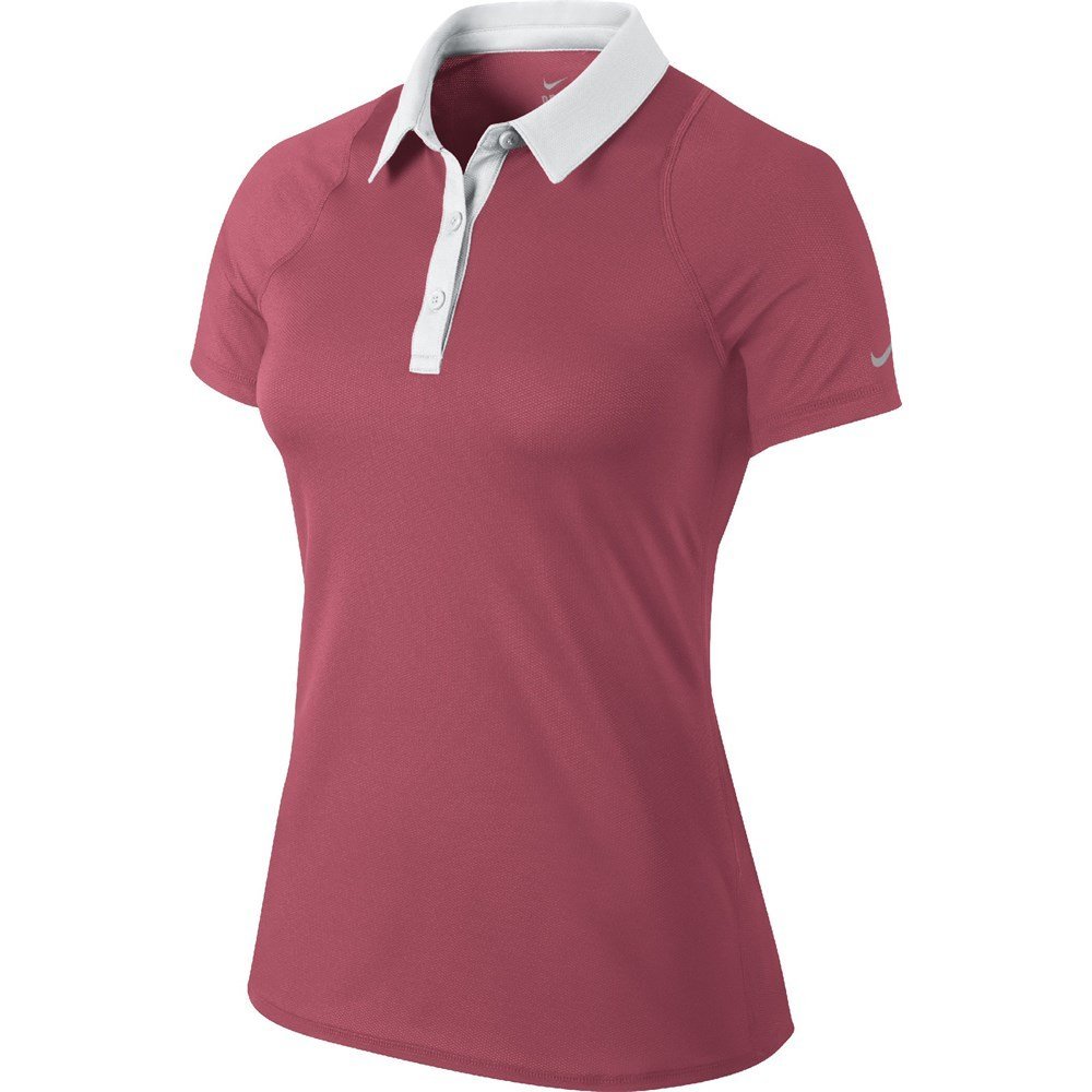 Koszulki Nike Sphere 599042685