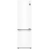 Lodówki - LG GBP32SWLZN - miniaturka - grafika 1