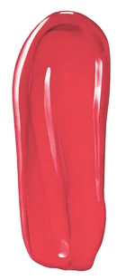 By Terry By Terry 14 Coral Sorbet Pomadka 3.0 g damska - Szminki - miniaturka - grafika 3