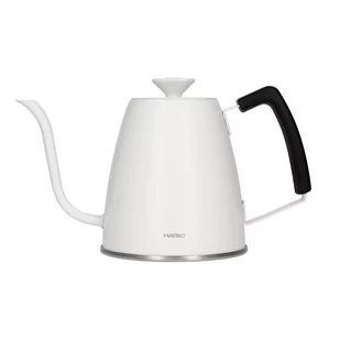 Hario Smart G Kettle Biały - Czajniki elektryczne - miniaturka - grafika 1
