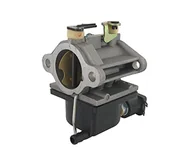 Części motocyklowe - Greenstar 551491 membrana/gaźnik/gaźnik - miniaturka - grafika 1