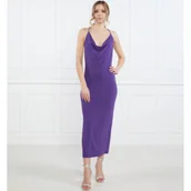 Sukienki - Patrizia Pepe Sukienka - miniaturka - grafika 1