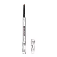 Akcesoria i kosmetyki do stylizacji brwi - Benefit Goof Proof Brow Pencil - miniaturka - grafika 1