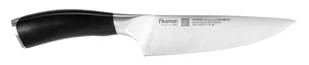 Fissman Kronung mały nóż szefa kuchni 16cm - Noże kuchenne - miniaturka - grafika 2