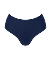 Komplety bielizny - Majtki zabudowane sloggi ZERO Feel 2.0 High waist-M - miniaturka - grafika 1