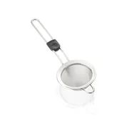 Sitka - Sitko kuchenne 7,5 cm ProLine - miniaturka - grafika 1