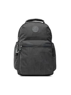 Plecaki - Plecak Kipling - miniaturka - grafika 1