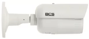 KAMERA IP BCS-V-TIP45VSR5 - 5 Mpx 2.8 ... 12 mm - <strong>MOTOZOOM </strong>BCS View - Kamery IP - miniaturka - grafika 2