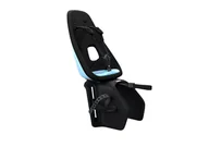 Foteliki rowerowe - Fotelik rowerowy Thule Yepp Maxi Rack Mount - miniaturka - grafika 1