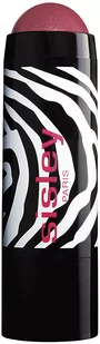 Sisley Paris Phyto Blush Twist - Róże do policzków - miniaturka - grafika 1