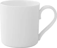 Filiżanki - Filiżanka do espresso MetroChic Blanc 80 ml - miniaturka - grafika 1