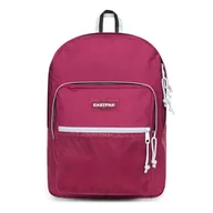 Plecaki - EASTPAK Pinnacle Pinnacle unisex, Kontrastprburg, Jeden rozmiar, EASTPAK Plecaki Pinacle KontrastPrBurg - miniaturka - grafika 1