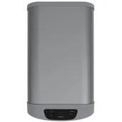 Podgrzewacze wody - FINLUX Podgrzewacz elektryczny F-WH65D20 65 l - miniaturka - grafika 1