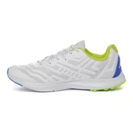 Koszulki męskie - Kappa Buty treningowe Kombat Performance 7 Białe Unisex, Rozmiar 45 - miniaturka - grafika 1