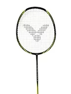 Badminton - VICTOR rakieta do badmintona Wavetec Magan 5 - miniaturka - grafika 1