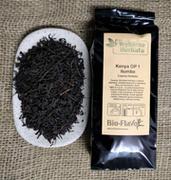 Herbata - Herbata Czarna Kenya Itumbe 125G/ Bio-Flavo - miniaturka - grafika 1