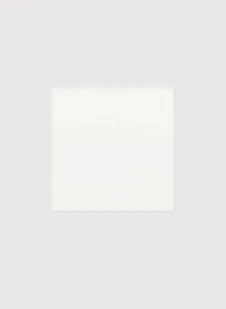 Śmietankowa poszetka męska - Dodatki do ubrań - miniaturka - grafika 1