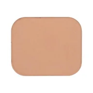 Podkłady do twarzy - Max Factor Facefinity Compact SPF20 podkład Napełnienie 10 g dla kobiet 006 Golden - miniaturka - grafika 1