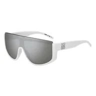 Okulary przeciwsłoneczne - Okulary Przeciwsłoneczne Męskie Hugo Boss Hg-1283-S-Vk6 Ø 99 Mm - miniaturka - grafika 1