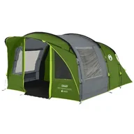 Namioty - Namiot COLEMAN Rocky Mountain 5 Blackout - miniaturka - grafika 1