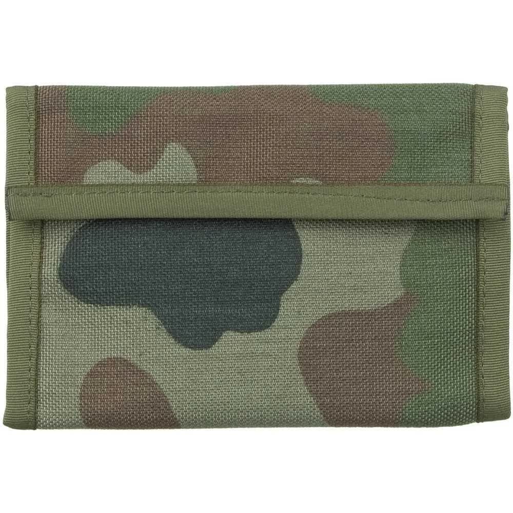 Portfel WISPORT LIZARD cordura wz.93 leśny 'PANTERA'
