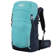 Plecaki - Plecak Millet Yari 28 Airflow wycieczkowy turystyczny trekkingowy 28 L - miniaturka - grafika 1
