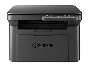KYOCERA MA2001w 1102YW3NL0 - Urządzenia wielofunkcyjne - miniaturka - grafika 1