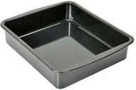 Formy do ciast - Kaiser grupa wmf) Forma do zapiekania 36x30x8cm CuisineLine 2300635033 - miniaturka - grafika 1