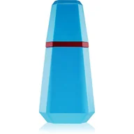 Wody i perfumy damskie - Cacharel Lou Lou woda perfumowana 50ml - miniaturka - grafika 1