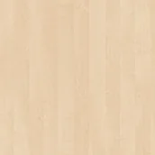 Inne meble biurowe - Dostawka narożna do biurek PRIMO, 800 mm, brzoza - miniaturka - grafika 1