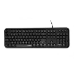 iBox Pulsar (IKS620) - Klawiatury - miniaturka - grafika 1