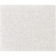 Materiały ścierne - Makita Papier ścierny 114 x 140 mm (bez otworów) ziarn. 60, 10 szt. P-36522 - miniaturka - grafika 1
