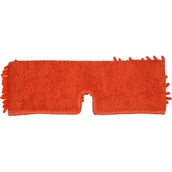 Miotły, szufle, mopy - Lund DWUSTRONNY MOP ZE SPRYSKIWACZEM 2 x MIKROFIBRA Lund 67161 - miniaturka - grafika 1