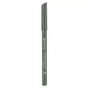 Essence Kajal Pencil kredka do oczu 29 1g 97419-uniw - Kredki do oczu - miniaturka - grafika 1