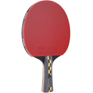 Joola RAKIETKA DO TENISA STOŁOWEGO CARBON PRO 54195 - Tenis stołowy - miniaturka - grafika 1