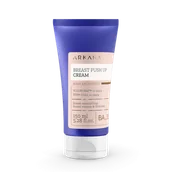 Balsamy i kremy do ciała - Arkana Krem modelujący biust 150 ml 35033 - miniaturka - grafika 1