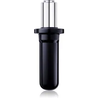 Serum do twarzy - Lancome Genifique Ultimate Serum skoncentrowane serum do twarzy refill 50ml - miniaturka - grafika 1