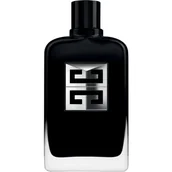 Wody i perfumy męskie - Givenchy, Gentleman Society, Woda perfumowana, 200ml - miniaturka - grafika 1