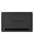Routery - GRANDSTREAM ROUTER GWN7002 - miniaturka - grafika 1