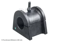 Układ zawieszenia - akcesoria - Zawieszenie, stabilizator Blue Print ADC48053 - miniaturka - grafika 1