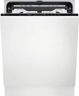 Zmywarka Electrolux EEC767310L ComfortLift - Zmywarki do zabudowy - miniaturka - grafika 1