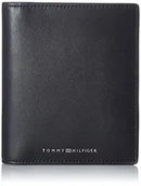 Torby męskie - Tommy Hilfiger Męska torba TH Metro, czarna, jeden rozmiar - miniaturka - grafika 1