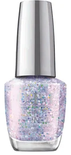 Lakier do paznokci OPI Infinite Shine 2 Put On Something Ice 15 ml (4064665208368) - Lakiery do paznokci - miniaturka - grafika 1