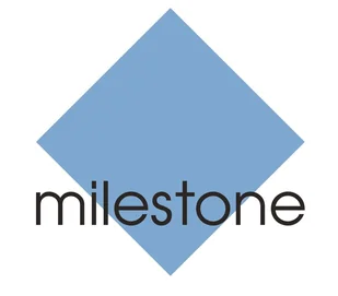 Milestone Systems Y2XPCOBT-34 licencja na oprogramowanie i aktualizacje 1 x licencja 2 lat(a) - Programy użytkowe i narzędziowe - miniaturka - grafika 1