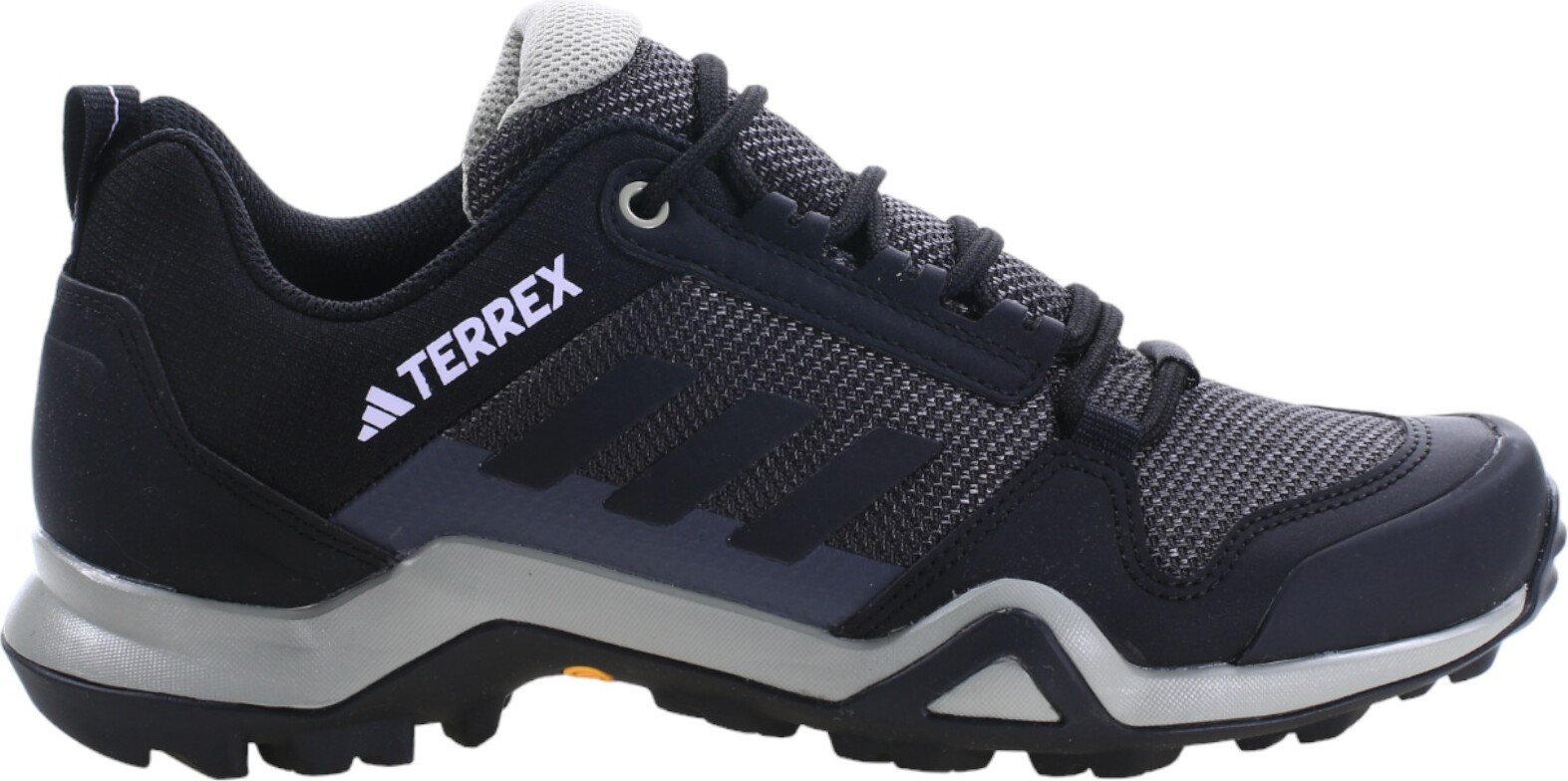 Buty damskie adidas TERREX AX3 W IF4878 r.37 1/3