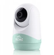 Kamery cyfrowe - ETA Mimi - 530600020 - miniaturka - grafika 1