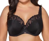 Biustonosze - BIUSTONOSZ AVA 2105 (kolor beż, rozmiar 85C) - miniaturka - grafika 1